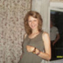 ���������� ����������, ���� ������� �� ���������, 43 ����, ������������ ��� ������, ����� � ���������, c�������� ���������