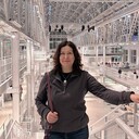 ���������� �����������, ���� ������� ������, 51 ���, ������������ ��� ������, ����� � ���������, c�������� ���������