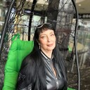  ,   , 55 ,   ,   
