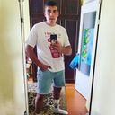 ���������� ���������, ���� ������� �����, 28 ���, ������������ ��� ������, ����� � ���������