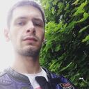 ���������� �����������, ���� ������� ����, 30 ���, ������������ ��� ������, ����� � ���������