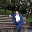 ���������� ������, ���� ������� ������, 35 ���, ������������ ��� ������, ����� � ���������