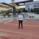  ,   , 29 ,   ,   , c 