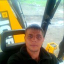 ���������� ����-���������, ���� ������� ���������, 34 ����, ������������ ��� ������, ����� � ���������, c�������� ���������