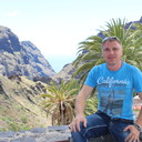 ���������� �����������, ���� ������� ������, 44 ����, ������������ ��� ����� � ���������, c�������� ���������