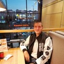 ���������� ��������, ���� ������� �������, 27 ���, ������������ ��� ����� � ���������, ���������