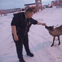 ���������� ����, ���� ������� ����, 39 ���, ������������ ��� ������, ����� � ���������