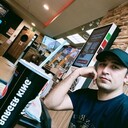 ���������� ������, ���� ������� �����, 36 ���, ������������ ��� c�������� ���������