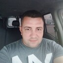 ���������� �������, ���� ������� �������, 37 ���, ������������ ��� ������, ����� � ���������, c�������� ���������