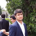 ���������� �������, ���� ������� Ice_ice, 35 ���, ������������ ��� ������