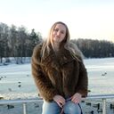 ���������� ������, ���� ������� �����, 41 ���, ������������ 