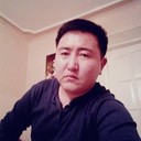 ���������� ������, ���� ������� ���, 37 ���, ������������ ��� ����� � ���������, c�������� ���������