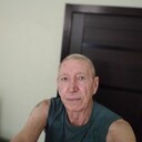 ���������� �������, ���� ������� ��������, 70 ���, ������������ ��� c�������� ���������