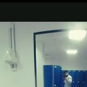 ���������� ������, ���� ������� ����, 31 ���, ������������ ��� ������, ����� � ���������