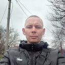 ���������� ���������, ���� ������� �lex, 39 ���, ������������ ��� ������, ����� � ���������, c�������� ���������