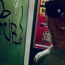  ,   Danil, 20 ,   ,   , c 