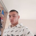 ���������� ����, ���� ������� ����, 31 ���, ������������ ��� ����� � ���������, c�������� ���������