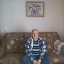  -,   , 74 ,   ,   , 