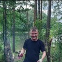 ���������� �����-���������, ���� ������� ��������, 40 ���, ������������ ��� ����� � ���������, c�������� ���������