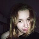  ,   , 18 ,     , c 
