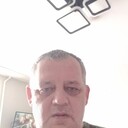 ���������� �����������, ���� ������� ���������, 46 ���, ������������ ��� ������, ����� � ���������, c�������� ���������, ���������