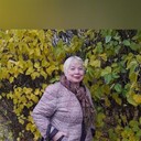 ���������� �����-���������, ���� ������� ������, 61 ���, ������������ ��� ���������