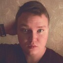 ���������� ����������, ���� ������� ���, 29 ���, ������������ ��� ������, ����� � ���������