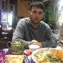 ���������� ������, ���� ������� ����, 40 ���, ������������ ��� ������, ����� � ���������