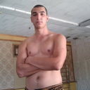 ���������� �����, ���� ������� �����, 37 ���, ������������ ��� ������