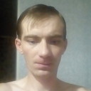 ���������� �������, ���� ������� ���������, 40 ���, ������������ ��� ������, ����� � ���������, c�������� ���������