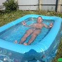 ���������� �����-���������, ���� ������� ��������, 45 ���, ������������ ��� ������, ����� � ���������, c�������� ���������