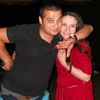  ,   Beso, 38 ,   ,   , c 