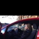 ���������� �����, ���� ������� ����, 22 ����, ������������ ��� ������, ����� � ���������