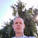  ,   , 38 ,     , c 