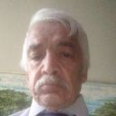  ,   , 65 ,     , c 