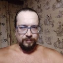 ���������� ������, ���� ������� �������, 38 ���, ������������ ��� ������, ����� � ���������, c�������� ���������, ���������