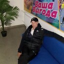  ,    , 41 ,   ,   , 