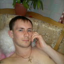 ���������� �������������, ���� ������� �����, 37 ���, ������������ ��� ������