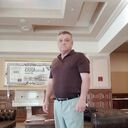  ,   , 62 ,   ,   