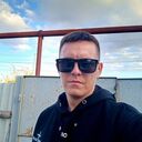 ���������� ������, ���� ������� ������, 31 ���, ������������ ��� ������, ����� � ���������, ���������