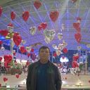 ���������� ������, ���� ������� ������, 48 ���, ������������ ��� ������, ����� � ���������, c�������� ���������