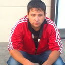 ���������� ������, ���� ������� Rus, 36 ���, ������������ ��� ������, ����� � ���������, c�������� ���������