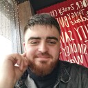  ,   , 22 ,   ,   , c , 