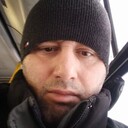 ���������� ���������� �����, ���� ������� �����, 45 ���, ������������ ��� ������, ����� � ���������