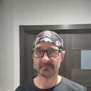  ,   , 55 ,   ,   
