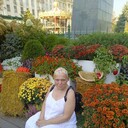 ���������� ������, ���� ������� ��������, 45 ���, ������������ ��� ������, ����� � ���������