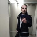 ���������� ������, ���� ������� �������, 37 ���, ������������ ��� ������, ����� � ���������, c�������� ���������