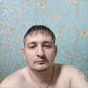 ���������� ������, ���� ������� �������, 40 ���, ������������ ��� ������, ����� � ���������, c�������� ���������