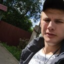  ,   , 30 ,   ,   , c 