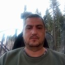  ,   Evgeny, 41 ,   ,   